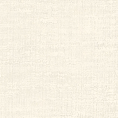 絹